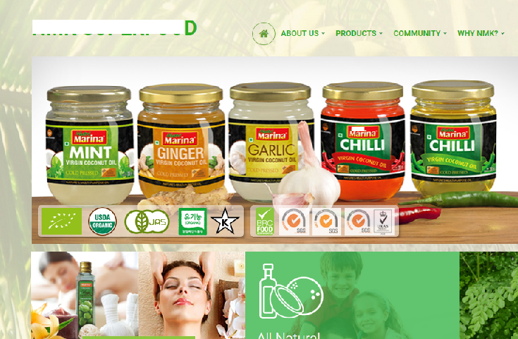 tinh bột sắn việt nam xuất khẩu